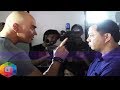 6 Konflik Deddy Corbuzier