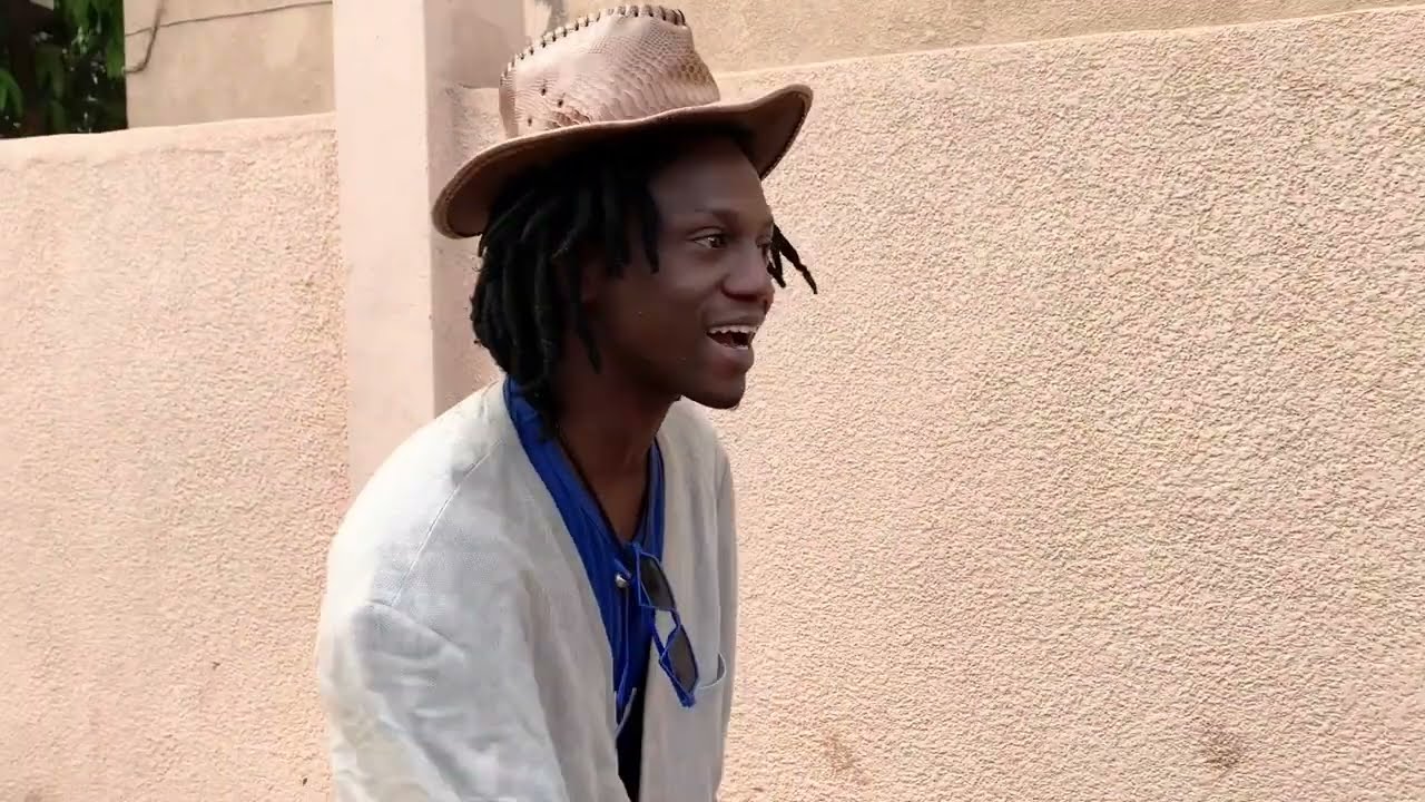 Bamody le myhomane - Le remboursement