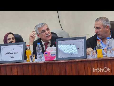 م ٢٨٠ ٢٨٤ الحق في الحبس للضمان