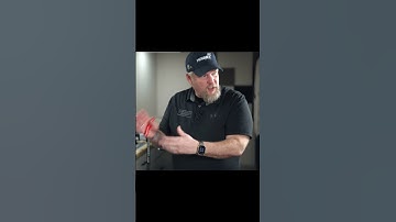 New Draw Board!! #archery #archerytools #tuning #fyp