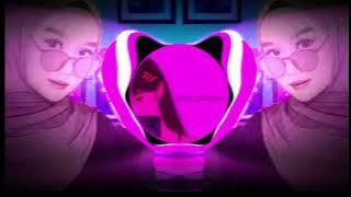 DJ VIRAL DJ FIFTY FIFTY CUPID TIK TOK REMIX FULL BASS🎧🤤