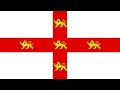 20 meters to York England 3,400 mile contact. #20meter #cqdx