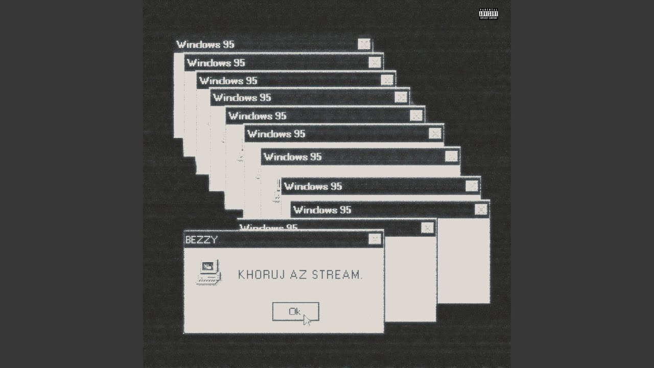 KHORUJ AZ STREAM