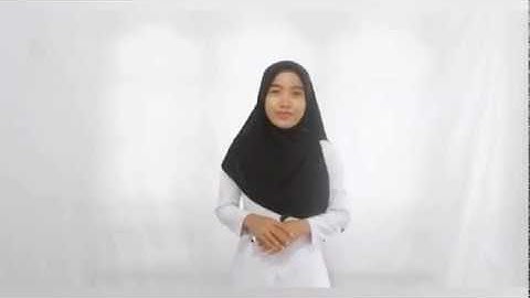 video pembelajaran mencari nilai optimum berdasarkan uji titik pojok