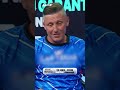 DANIEL CHIRIȚĂ: ”Copiii mei vin să mă susțină.” #shorts #youtubeshorts #shortsyoutube