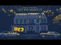 Every Word Handwritten / The Gaslight Anthem Short Film