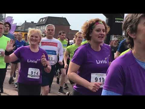 20220321 Haaksbergen Engelsemijlenloop