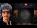 ROCKSTAR DEY | Five Nights at Freddy's 2 - Koko Striimi