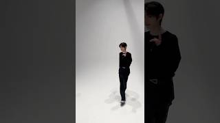 Its Just The Aura-Farming Boat Kid... Really?