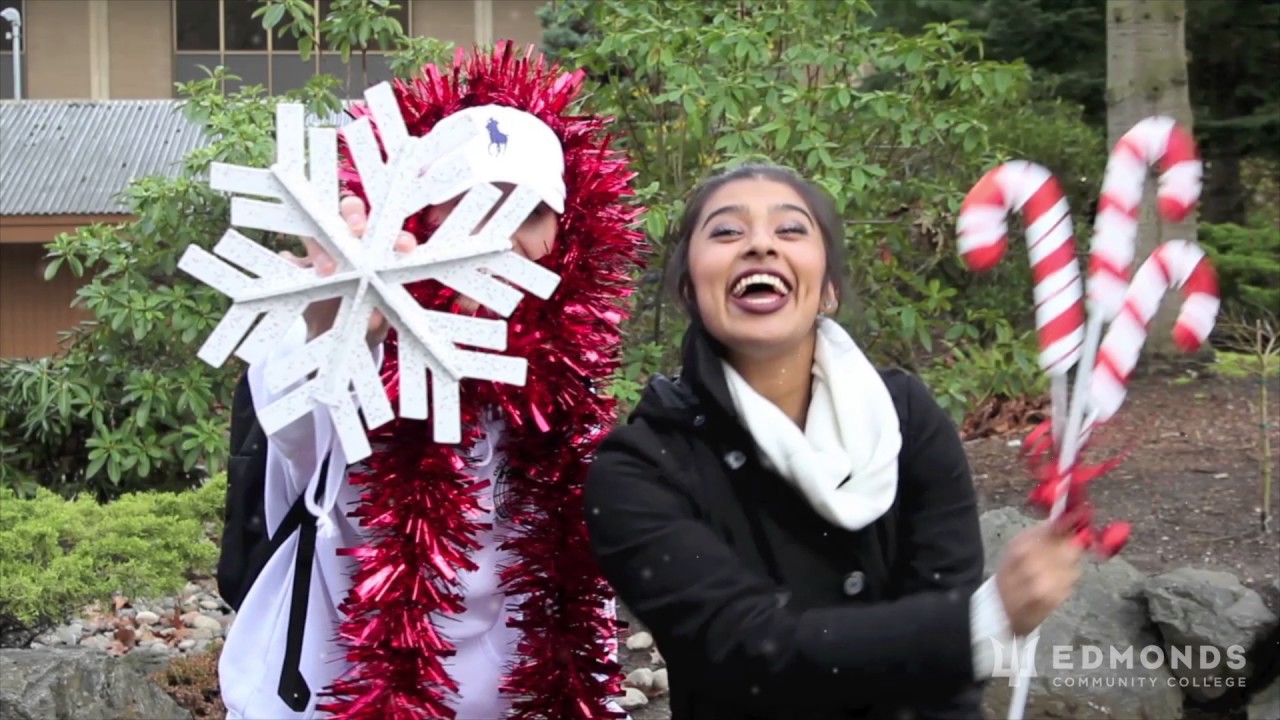2016-edmonds-cc-holiday-video-youtube