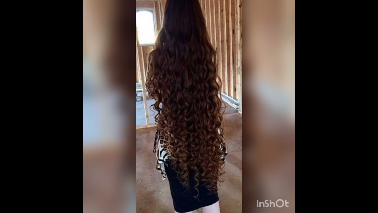 Mulher cortar o cabelo é pecado?