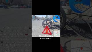 Fix Tires Now