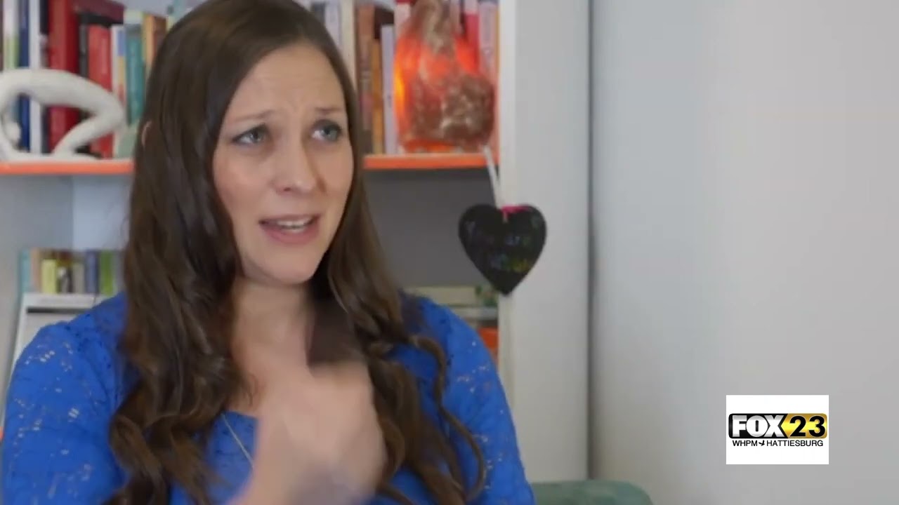 Coping With Holiday Stress