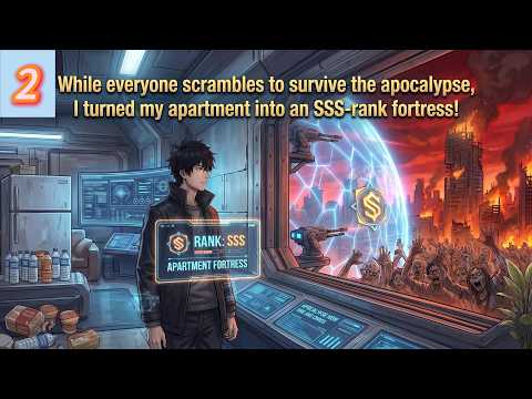 Understanding Estave's Geographical Limitations