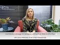 HSA & 401k Plan: A Contribution Strategy for Someone with Both