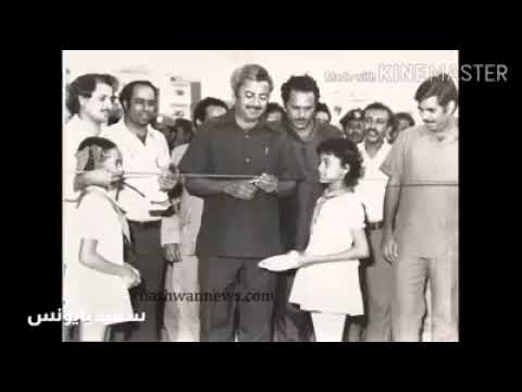 يا سلام ثوري على جيش شعبي