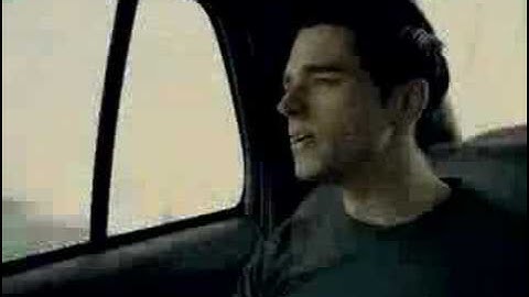 Dashboard Confessional - "Don