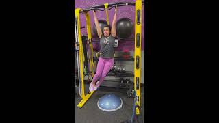 Satellite Beach FL Personal Trainer | Achieve Your Goals With Personalize Coaching | VC Fitness screenshot 5