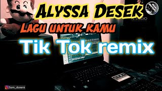 Download Lagu Dj KAMU ADALAH INSPIRASIKU (REMIX) version full Bass 2020 (SD Remix) Download Lagu Dj KAMU ADALAH INSPIRASIKU (REMIX) version full Bass 2020 (SD Remix)