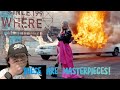 BLACKPINK Old Solos REACTION Young Rapper Reacts To Old BLACKPINK Solos Gone Money More BLACKPINK Old Solos REACTION Young Rapper Reacts To Old BLACKPINK Solos Gone Money More