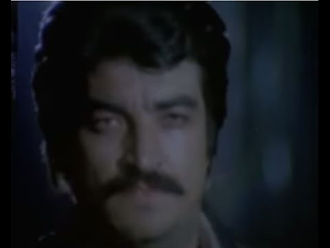 Bülent Kayabaş - Ölümden korkmaz mısın sen