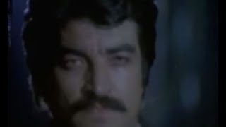 Bülent Kayabaş - Ölümden Korkmaz Mısın Sen