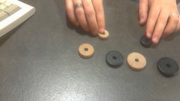 CIS 2168 Flipped - Heap Sort