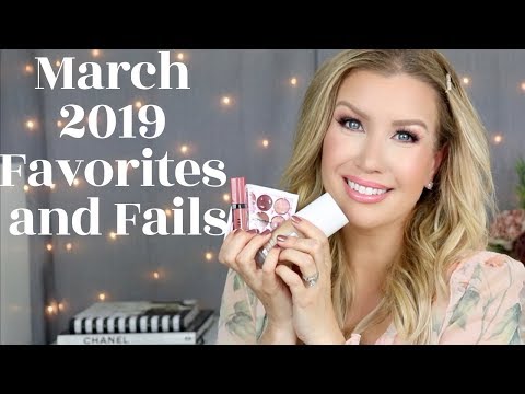 Risa Does Makeup Social Media Influencer Bio On Socialix