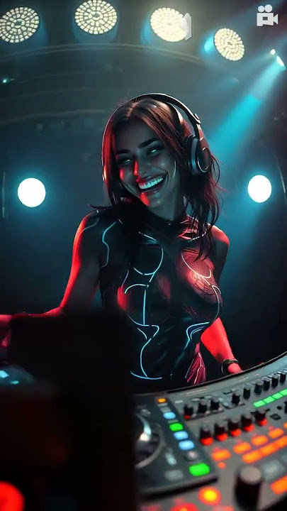 smile #smile #vampire #djsong