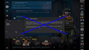 eclipse.wtf insecure check bypass