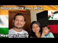 Happy independence day to all viewers  independence day special  techscience logical