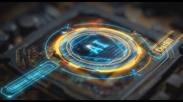 Introducing e-Tube – Accelerating AI Interconnect