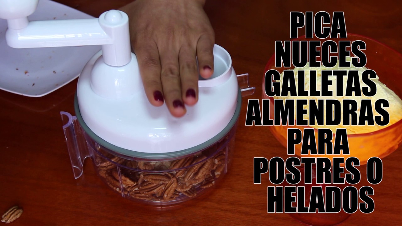 Salsa Master Demostracion YouTube