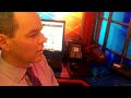 Storm fizzling? @pbouchardon7 has a preview #7news