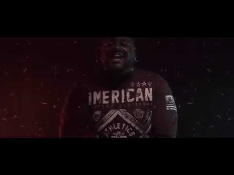 Fly Azz Jay - NEVA (OFFICIAL MUSIC VIDEO)
