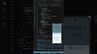 Cómo usar IconButton en Flutter explicado fácil