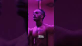 XXXTentacion Tribute | Music | Stan | Life | Sad #shorts #Xxxtentacion #stan #eminem #Music #rap