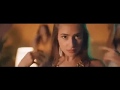 حالة واتساب  رامى صبرى/ أهد الدنيا 6