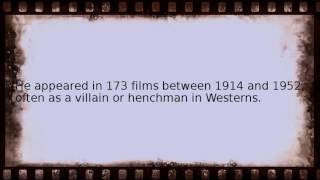 james mason american actor   Wikipedia