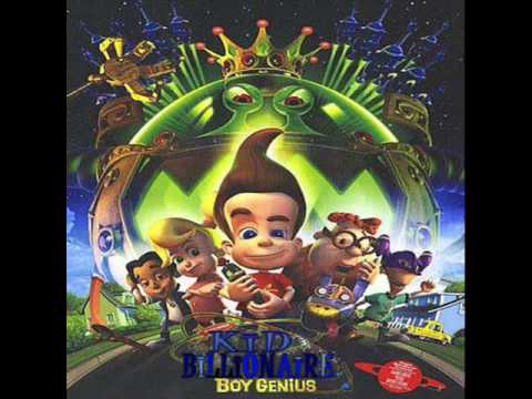 Paper Planes Remix Lil Wayne Kid Cudi Paper Planes Remix Lil Wayne Kid Cudi