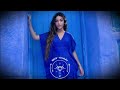 Roffo - YA LALALI (Mehbek Remix) cover by Kawtar يا لالالي ♫