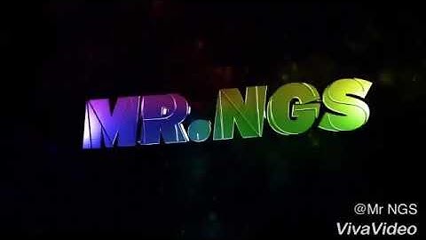 How To Create A Mcpe Server (Ios&Android)