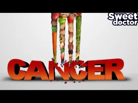 COMMENT PREVENIR LA SURVENUE DU CANCER?