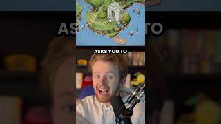 No Dont Do This