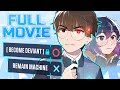 Lilypichu  michaelreeves play detroit become human full movie