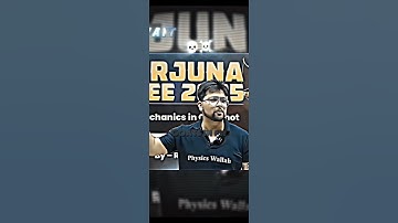 Rj sir destroyed Nikhil sir☠️🔥. #physicswallah #ashortaday #shorts