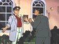 Is This A Pigeon Original Clip With English Subtitles 