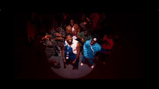 See Finish Official Video Featuring Kpee