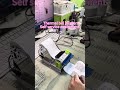 Thermal bill printer. Kiosk. #kiosk #printer #thermal #bill