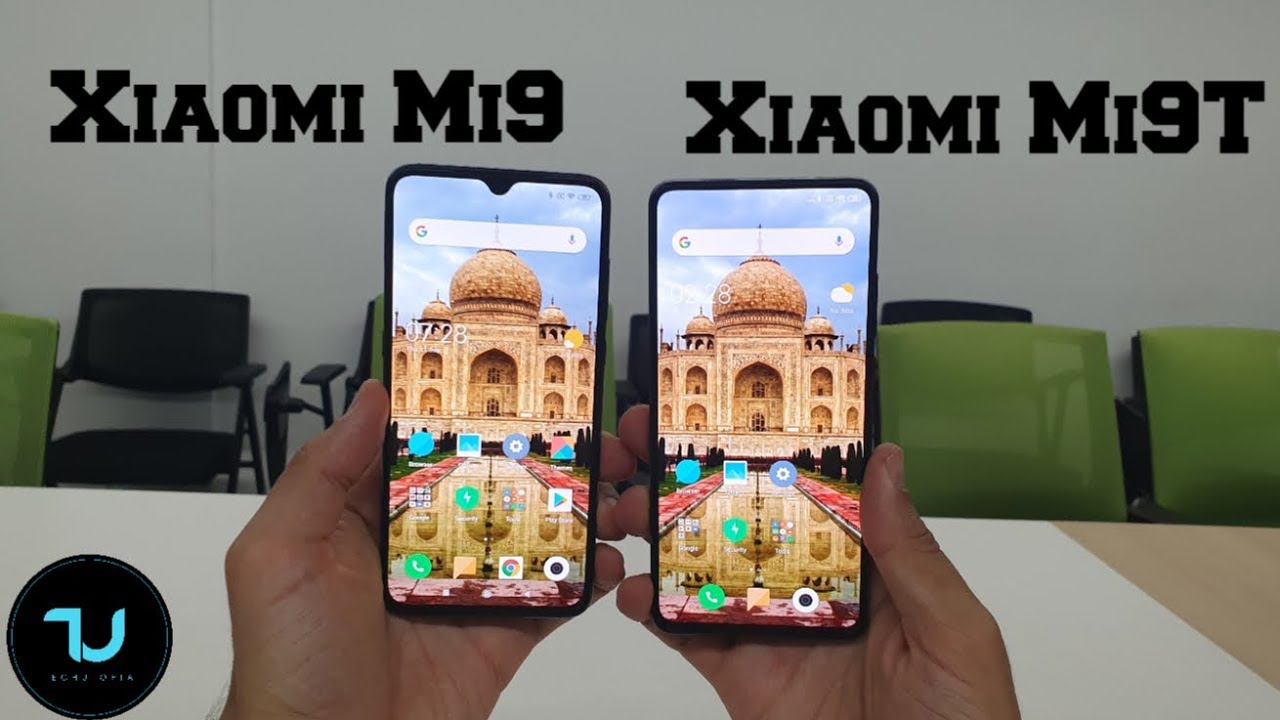 Poco x6 vs xiaomi 13